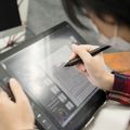 総合学園ヒューマンアカデミー秋葉原校 神絵師と呼ばれるイラストレーターになる方法