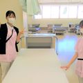 埼玉医科大学附属総合医療センター看護専門学校 （4/27より予約受付開始）第２回オープンキャンパス