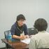 日本社会事業大学 学祭同時開催！個別相談会＆先輩とめぐる社大祭3