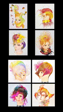 OCカメラサムネイル画像