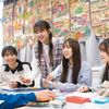 日本工学院八王子専門学校 【デザイン】在校生が解説！デザイン科3年間の学びと作品紹介！
