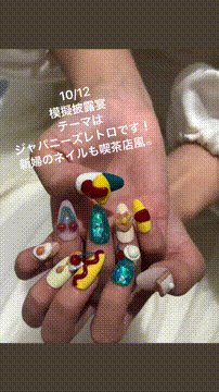 OCカメラサムネイル画像