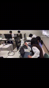 OCカメラサムネイル画像