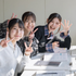 八戸看護専門学校 【在学体験】夏のオープンキャンパス！全学年歓迎！3