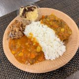 ☆調理実習体験☆ パッククッキングでおいしいランチ！の詳細