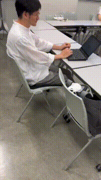 OCカメラサムネイル画像