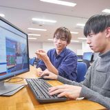 【ゲーム】ゲームプランナーコース「プレプレ馬場塾」開催！の詳細