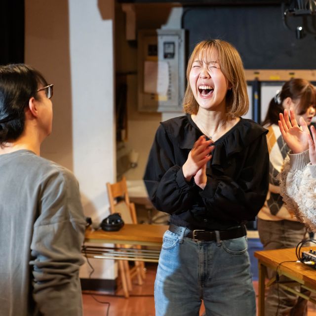 音響芸術専門学校 【ゲーム】ゲームのサウンドデザイナーによるお仕事紹介2