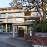 特別講義　※スポーツ健康科学科・看護学科希望の高３生対象の詳細