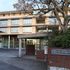 周南公立大学 特別講義　※スポーツ健康科学科・看護学科希望の高３生対象1