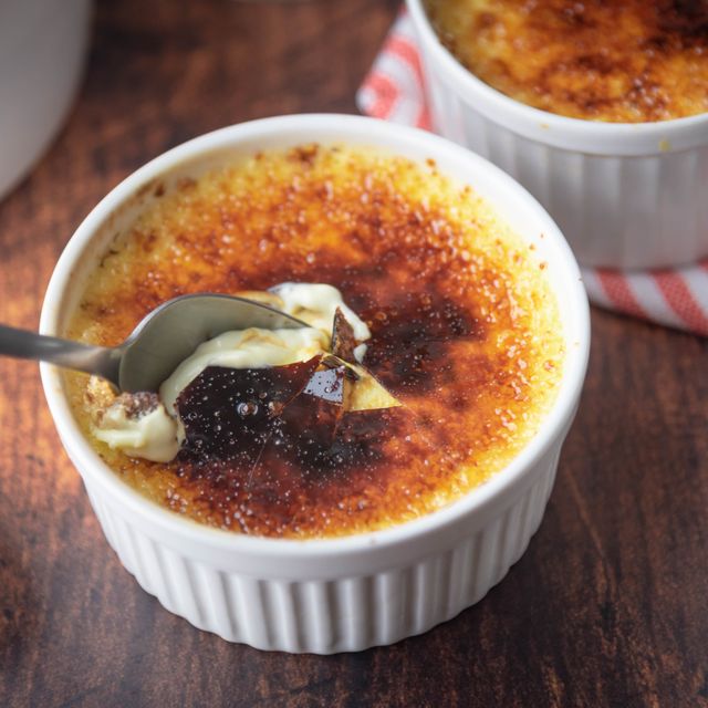 河原調理専門学校 【調理・製菓両方体験！】オープンキャンパス2