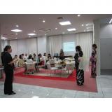 【大原】税理士★経理★事務★秘書の体験入学会!の詳細