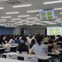 大阪保健医療大学 入試に役立つ！『入試対策講座』はコチラから！3