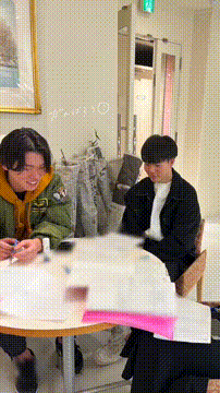 OCカメラサムネイル画像