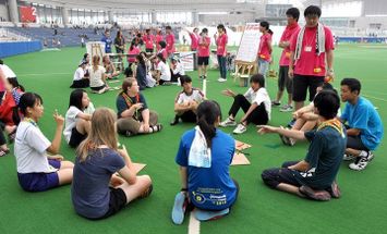 山口県立大学のブログインフォ一覧 38 スタディサプリ 進路