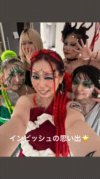 OCカメラサムネイル画像