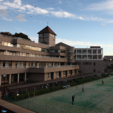 詳細を見る