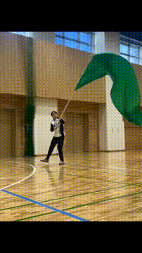 OCカメラサムネイル画像