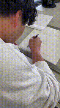 OCカメラサムネイル画像