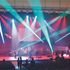 東京工学院専門学校 【夏休み】コンサートイベント科：イベント業界マッチング診断3
