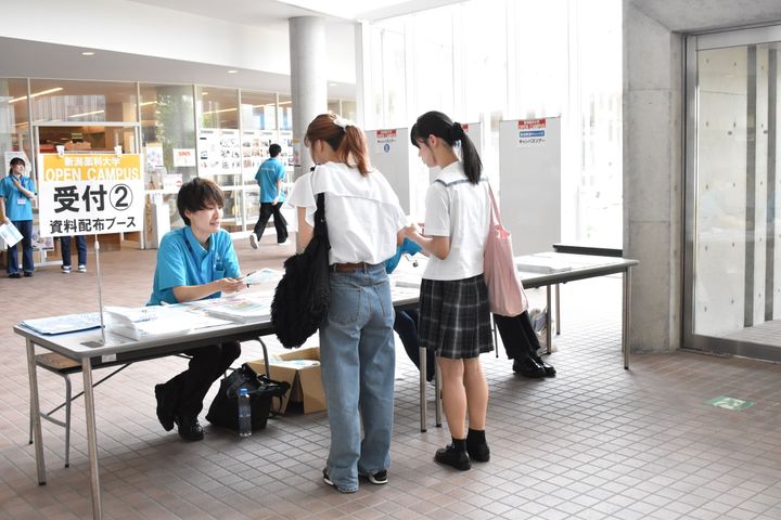 サブ画像