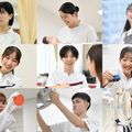 群馬パース大学 【お知らせ】春のオープンキャンパス（2月下旬予約開始予定）