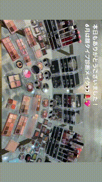 OCカメラサムネイル画像