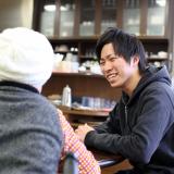 詳細を見る