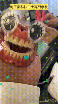 OCカメラサムネイル画像