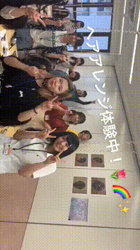 OCカメラサムネイル画像