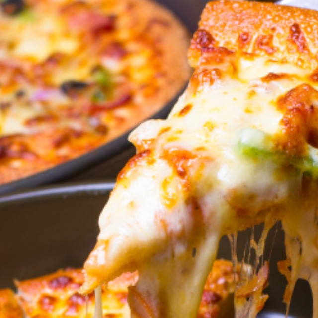 京都栄養医療専門学校 【春休みスペシャル！】無料ランチ＆送迎バスつき2分野体験！2