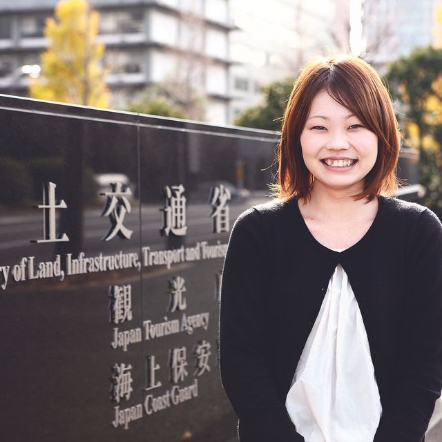 体験入学 公務員 事務 系 大原スポーツ公務員専門学校山形校のオープンキャンパス情報と予約申込 スタディサプリ 進路