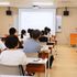 長岡崇徳大学 今回のオープンキャンパスは入試対策講座を開催します！1