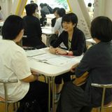 オープンキャンパス2026の詳細