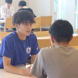 【4月19日開催】春のオープンキャンパス！（全学年対象）の詳細