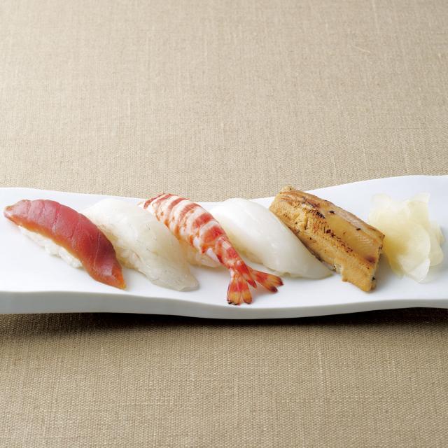 エコール 辻 東京 エコール 辻 東京【日本料理マスターカレッジ】1