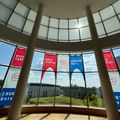 中京大学 中京大学 2026秋のキャンパス見学会(豊田キャンパス)