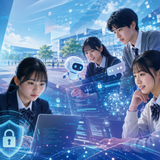 次世代ITエンジニア学科｜次世代ITエンジニア体験ミッションの詳細
