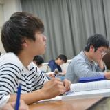 \好きな時間を選べる★/平日個別説明会♪の詳細