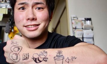 青森大学のブログインフォ一覧 79 スタディサプリ 進路