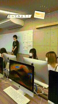 OCカメラサムネイル画像