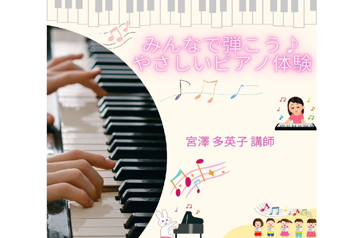 サブ画像