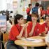 西南女学院大学 【サークル紹介あり】"西女"のオープンキャンパス3