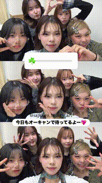 OCカメラサムネイル画像