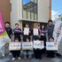 花園大学 【大学を体験しよう！】花園大学オープンキャンパス！1