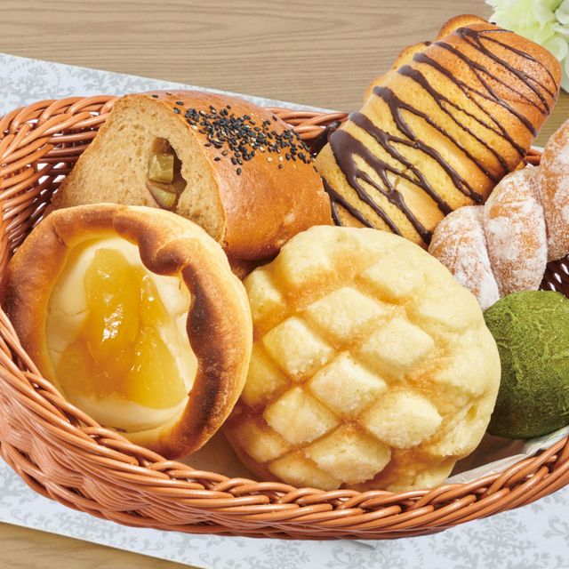 神戸女子大学 2026年春のオーキャンの開催！(須磨キャンパス）4