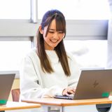 オンラインオープンキャンパス【遠方の方におすすめ♪】の詳細