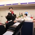 大阪ホテル・エアライン専門学校 【エアライン】はじめての方へ◎ちょこっとオーキャン♪AM