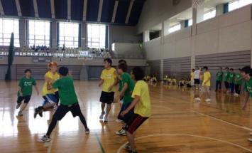 新潟会計ビジネス専門学校のブログインフォ一覧 47 スタディサプリ 進路