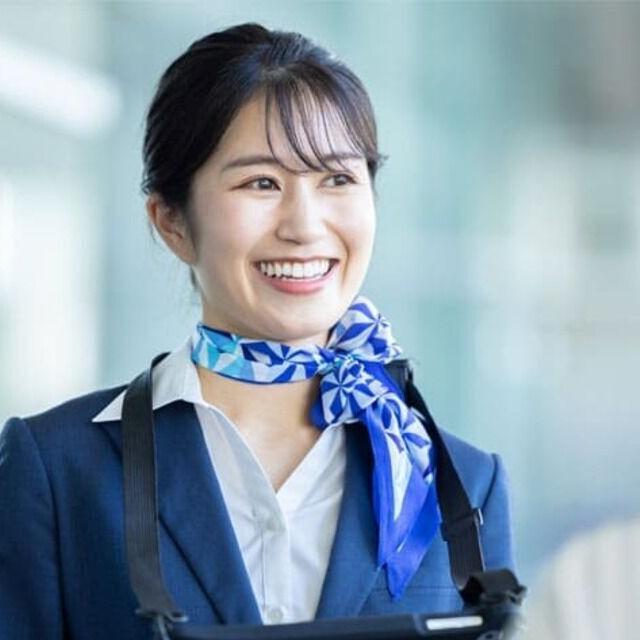 北海道武蔵女子大学 3月20日開催！北海道武蔵女子大学オープンキャンパス2